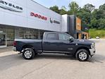 New 2025 Ram 2500 Big Horn Crew Cab 4x4 Pickup for sale #C25236 - photo 7