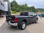 New 2025 Ram 2500 Big Horn Crew Cab 4x4 Pickup for sale #C25236 - photo 8