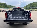 New 2025 Ram 2500 Big Horn Crew Cab 4x4 Pickup for sale #C25236 - photo 9