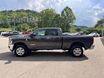 New 2025 Ram 2500 Big Horn Crew Cab 4x4 Pickup for sale #C25237 - photo 10