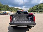 New 2025 Ram 2500 Big Horn Crew Cab 4x4 Pickup for sale #C25237 - photo 11