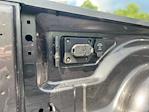 New 2025 Ram 2500 Big Horn Crew Cab 4x4 Pickup for sale #C25237 - photo 12