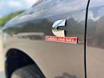 New 2025 Ram 2500 Big Horn Crew Cab 4x4 Pickup for sale #C25237 - photo 13