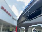 New 2025 Ram 2500 Big Horn Crew Cab 4x4 Pickup for sale #C25237 - photo 16