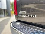 New 2025 Ram 2500 Big Horn Crew Cab 4x4 Pickup for sale #C25237 - photo 17