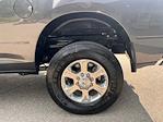 New 2025 Ram 2500 Big Horn Crew Cab 4x4 Pickup for sale #C25237 - photo 18