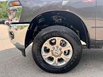 New 2025 Ram 2500 Big Horn Crew Cab 4x4 Pickup for sale #C25237 - photo 19