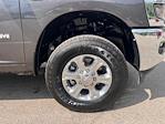 New 2025 Ram 2500 Big Horn Crew Cab 4x4 Pickup for sale #C25237 - photo 20