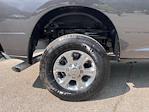 New 2025 Ram 2500 Big Horn Crew Cab 4x4 Pickup for sale #C25237 - photo 21