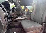New 2025 Ram 2500 Big Horn Crew Cab 4x4 Pickup for sale #C25237 - photo 22