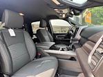 New 2025 Ram 2500 Big Horn Crew Cab 4x4 Pickup for sale #C25237 - photo 25