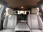 New 2025 Ram 2500 Big Horn Crew Cab 4x4 Pickup for sale #C25237 - photo 26