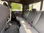 New 2025 Ram 2500 Big Horn Crew Cab 4x4 Pickup for sale #C25237 - photo 27