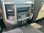 New 2025 Ram 2500 Big Horn Crew Cab 4x4 Pickup for sale #C25237 - photo 28
