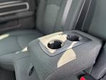 New 2025 Ram 2500 Big Horn Crew Cab 4x4 Pickup for sale #C25237 - photo 29
