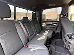 New 2025 Ram 2500 Big Horn Crew Cab 4x4 Pickup for sale #C25237 - photo 30