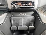 New 2025 Ram 2500 Big Horn Crew Cab 4x4 Pickup for sale #C25237 - photo 32