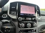 New 2025 Ram 2500 Big Horn Crew Cab 4x4 Pickup for sale #C25237 - photo 33