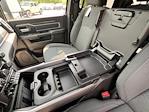 New 2025 Ram 2500 Big Horn Crew Cab 4x4 Pickup for sale #C25237 - photo 35