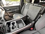 New 2025 Ram 2500 Big Horn Crew Cab 4x4 Pickup for sale #C25237 - photo 36