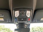 New 2025 Ram 2500 Big Horn Crew Cab 4x4 Pickup for sale #C25237 - photo 37