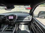 New 2025 Ram 2500 Big Horn Crew Cab 4x4 Pickup for sale #C25237 - photo 4
