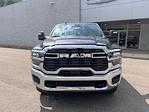 New 2025 Ram 2500 Big Horn Crew Cab 4x4 Pickup for sale #C25237 - photo 5