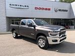 New 2025 Ram 2500 Big Horn Crew Cab 4x4 Pickup for sale #C25237 - photo 6