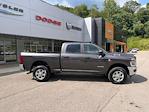 New 2025 Ram 2500 Big Horn Crew Cab 4x4 Pickup for sale #C25237 - photo 7