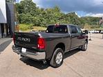 New 2025 Ram 2500 Big Horn Crew Cab 4x4 Pickup for sale #C25237 - photo 8