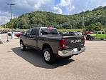New 2025 Ram 2500 Big Horn Crew Cab 4x4 Pickup for sale #C25237 - photo 9