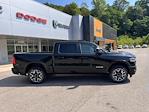 New 2025 Ram 1500 Laramie Crew Cab 4x4 Pickup for sale #C25241 - photo 7