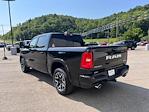 New 2025 Ram 1500 Laramie Crew Cab 4x4 Pickup for sale #C25241 - photo 9