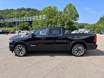 New 2025 Ram 1500 Laramie Crew Cab 4x4 Pickup for sale #C25241 - photo 10