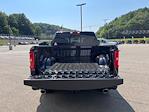 New 2025 Ram 1500 Laramie Crew Cab 4x4 Pickup for sale #C25241 - photo 11