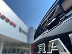New 2025 Ram 1500 Laramie Crew Cab 4x4 Pickup for sale #C25241 - photo 12