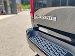New 2025 Ram 1500 Laramie Crew Cab 4x4 Pickup for sale #C25241 - photo 13