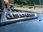 New 2025 Ram 1500 Laramie Crew Cab 4x4 Pickup for sale #C25241 - photo 14