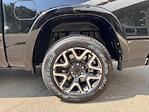 New 2025 Ram 1500 Laramie Crew Cab 4x4 Pickup for sale #C25241 - photo 15