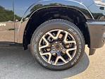 New 2025 Ram 1500 Laramie Crew Cab 4x4 Pickup for sale #C25241 - photo 17