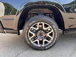 New 2025 Ram 1500 Laramie Crew Cab 4x4 Pickup for sale #C25241 - photo 18