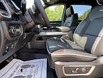 New 2025 Ram 1500 Laramie Crew Cab 4x4 Pickup for sale #C25241 - photo 20