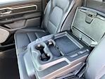 New 2025 Ram 1500 Laramie Crew Cab 4x4 Pickup for sale #C25241 - photo 26