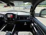 New 2025 Ram 1500 Laramie Crew Cab 4x4 Pickup for sale #C25242 - photo 4