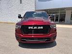 New 2025 Ram 1500 Laramie Crew Cab 4x4 Pickup for sale #C25242 - photo 5