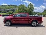 New 2025 Ram 1500 Laramie Crew Cab 4x4 Pickup for sale #C25242 - photo 10