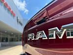 New 2025 Ram 1500 Laramie Crew Cab 4x4 Pickup for sale #C25242 - photo 11