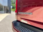 New 2025 Ram 1500 Laramie Crew Cab 4x4 Pickup for sale #C25242 - photo 12