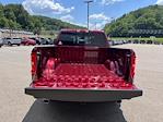 New 2025 Ram 1500 Laramie Crew Cab 4x4 Pickup for sale #C25242 - photo 13