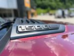 New 2025 Ram 1500 Laramie Crew Cab 4x4 Pickup for sale #C25242 - photo 14